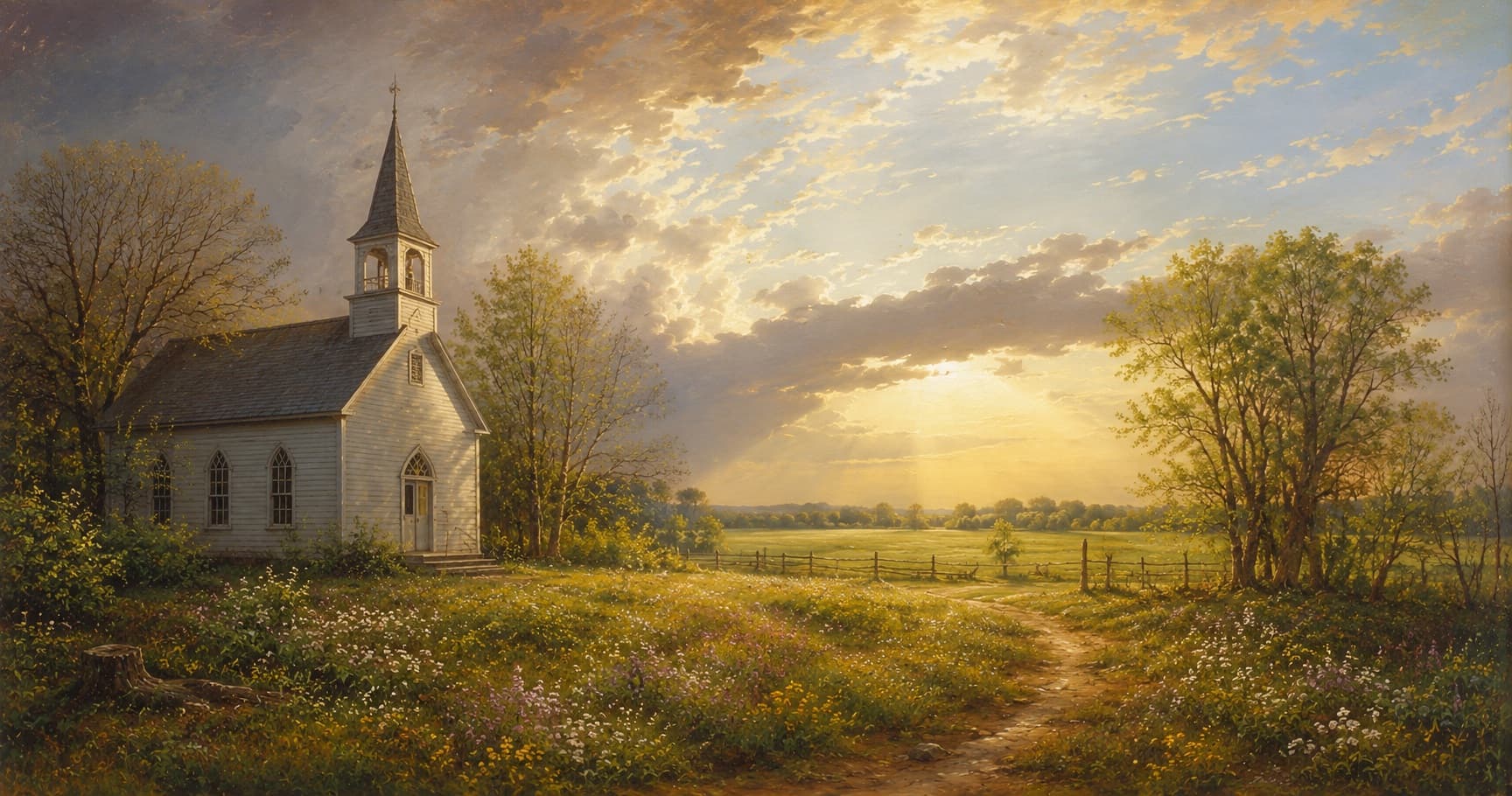 1865–1877: Reconstruction