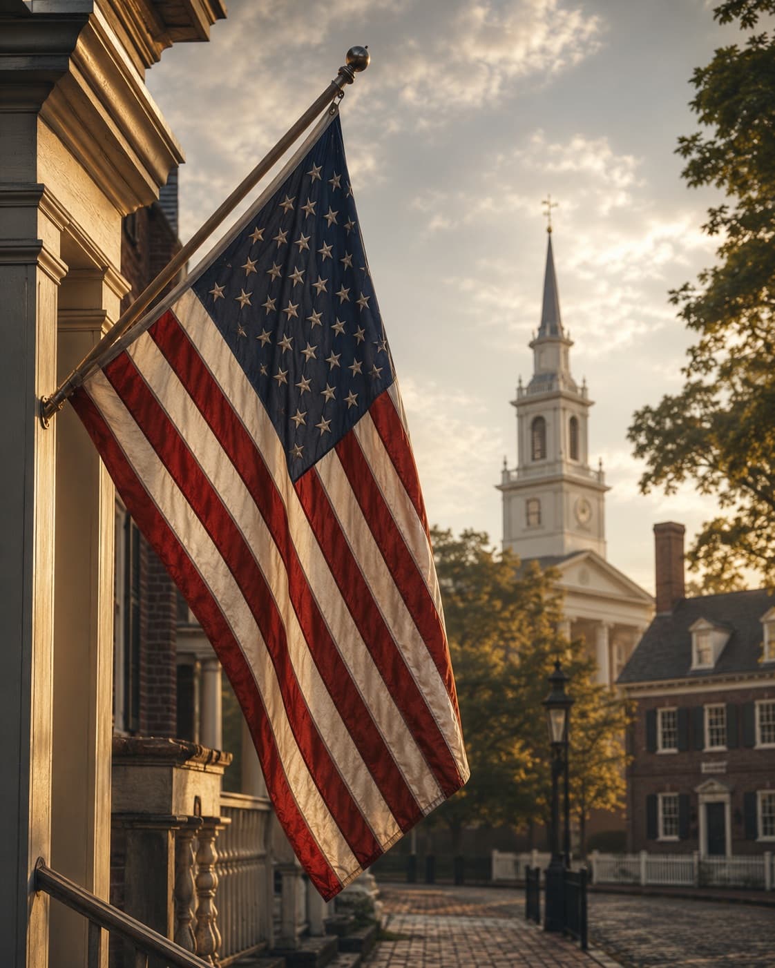 Flag Day
