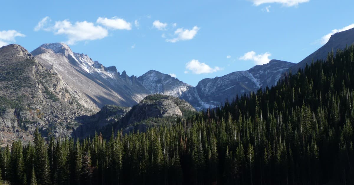Colorado