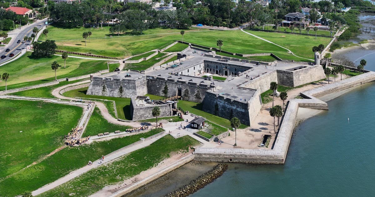 Florida