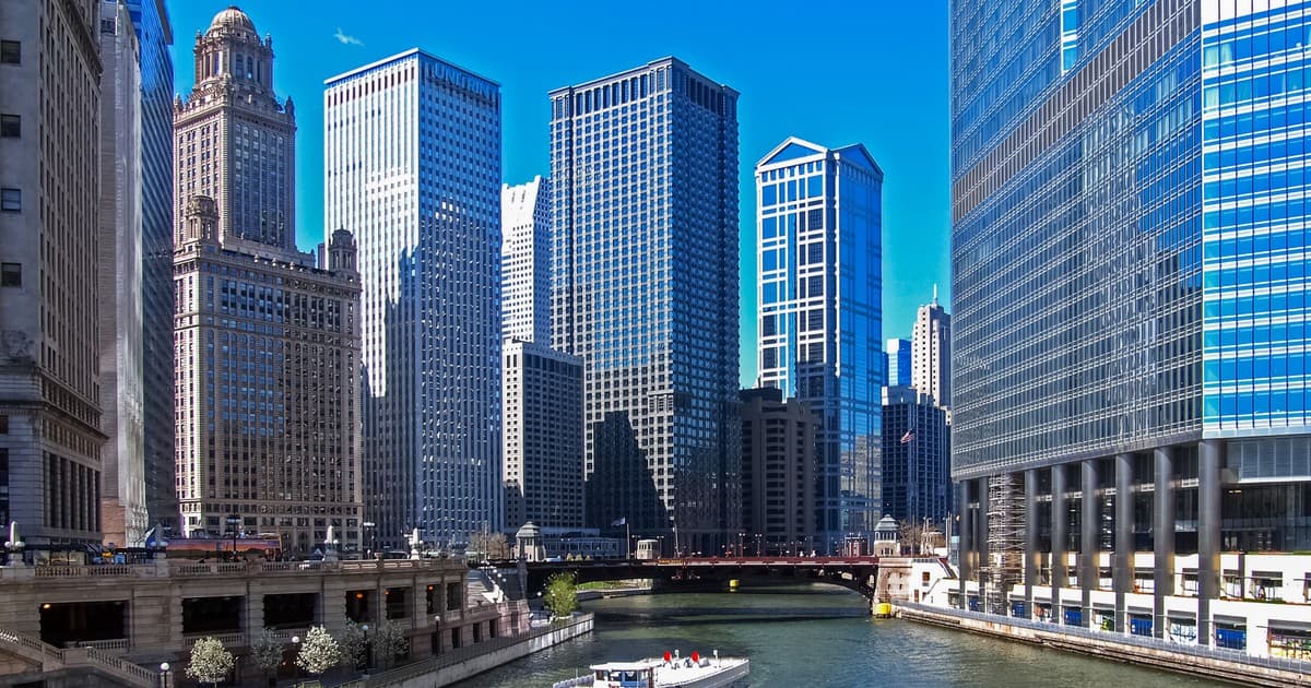 Illinois