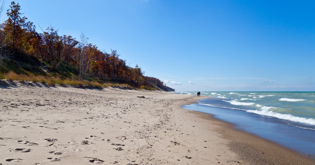 Indiana