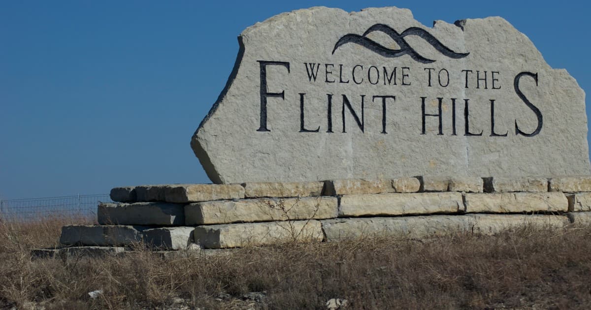 Kansas