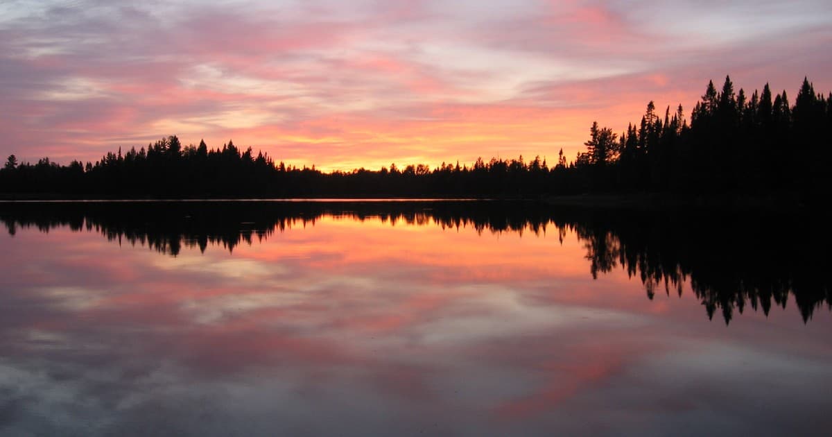 Minnesota