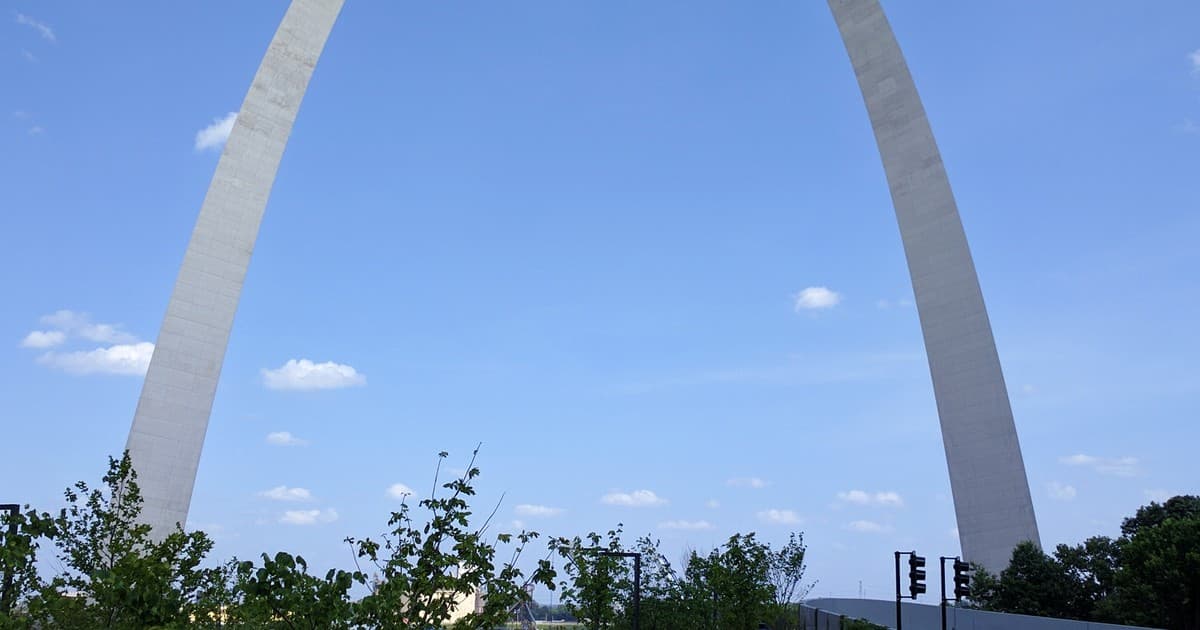 Missouri
