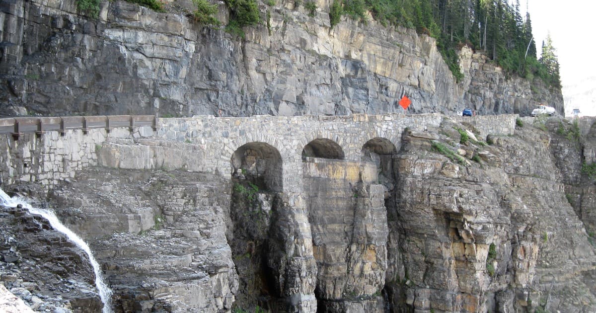 Montana