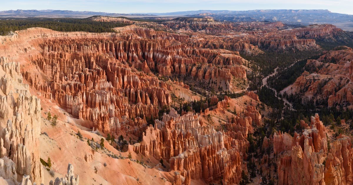Utah