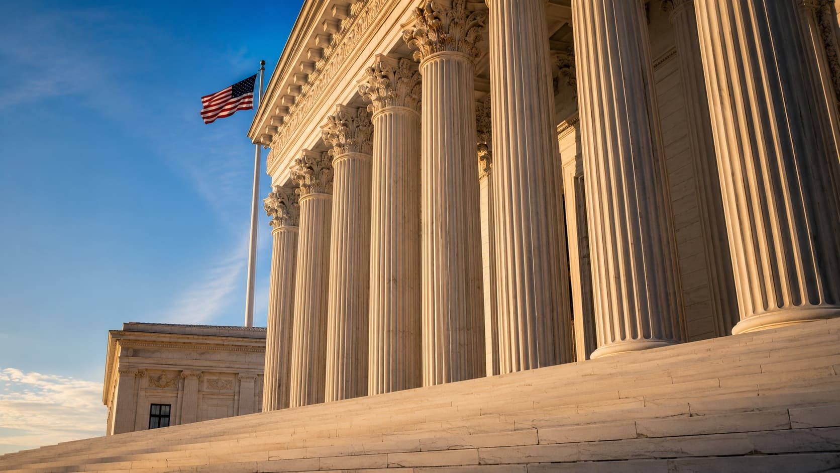 Constitution and Rights