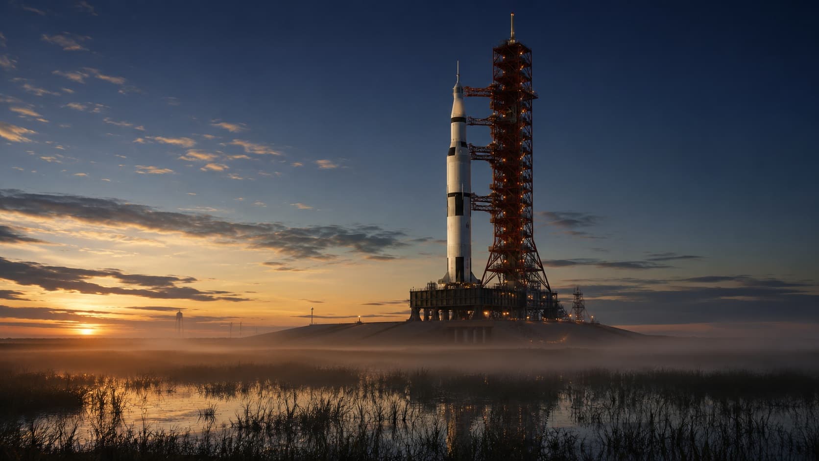 Science, Technology, and Innovation